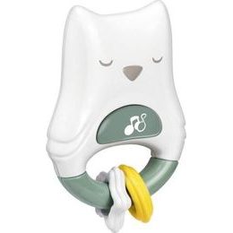 Chicco Méďa s Projektorem Béžový