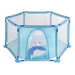 Kolový nakladač na dálkové ovládání 1:18 Kovové pohyblivé části