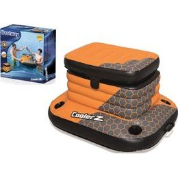 Plovoucí lednice 88 x 77 cm Bestway 43191