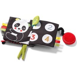 Kroužky se 4 tvary - srdíčka, kolečka - mix barev