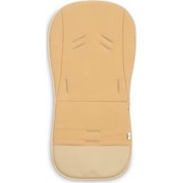 Souprava do postýlky Sensillo mráčky