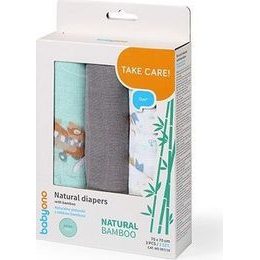 Sensillo Tetra plena bílá Standard