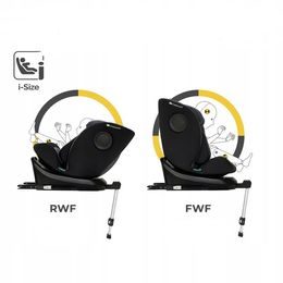 Edukační chrastítko koule/míček pro nejmenší