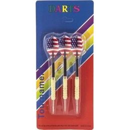 Terč na suchý zip oboustranný + míčky 8ks