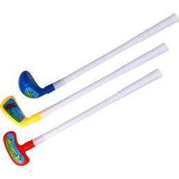 Základní tvary na desce malé