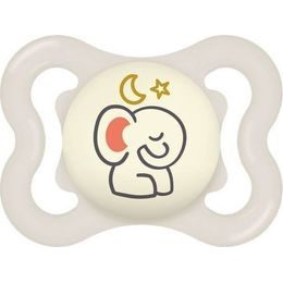 Dudlík Supreme night 0m+ planet love