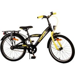 Dětské kolo Volare Thombike 20"