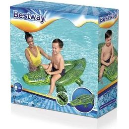 Kajak Hydro-Force 275 x 81 cm Bestway