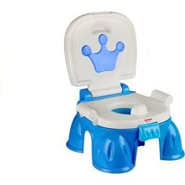 Mega velký drak - barevný pták s dlouhým ocasem