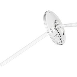 Lovi Náhradní Pítko/slámka pro Hrníček se slámkou