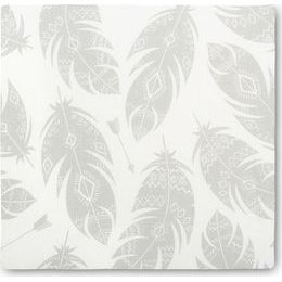 Kojenecké houpací křeslo Indigo black wine