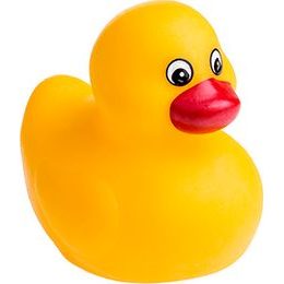 TULLO 512 Vanová kachnička (nenabírá vodu)