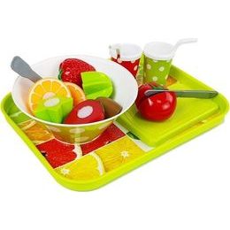 Mercedes Benz 230SL (1963), 1:34-39, zpětné natahování