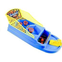 Soubor her 150 - společenská hra