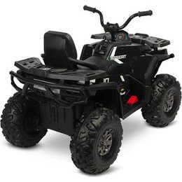 Toyz Tříkolka Trice Blue