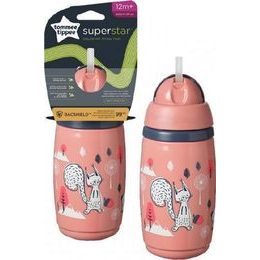 333575 SM. FUN STYLE 0-6 Tommee Tippee