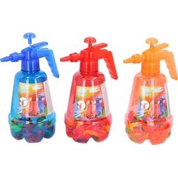 Mercedes Benz 230SL (1963), 1:34-39, zpětné natahování