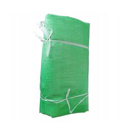 Náhradní fólie na fóliovník 4x2,5x2m