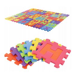 Velký Jurský svět s dinosaury + koberec