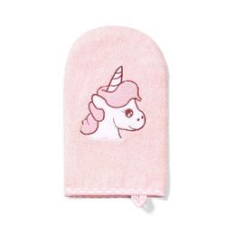 Dětská bambusová žínka BabyOno bílá