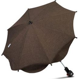 Deštník ke kočárku Caretero karibské moře