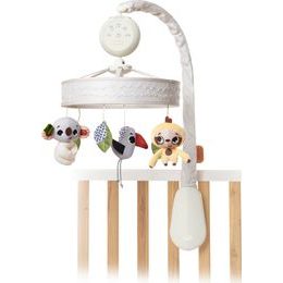 TINY LOVE TL13067068 Kolotoč Růst s hudbou BOHO CHIC