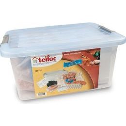 Model Vrtulník Mil Mi-4