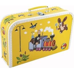 Sada magnetů PJJAM ME 5031-31