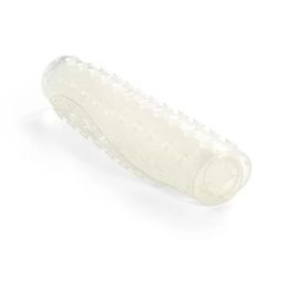 Baby Ono Protislkuzová podložka do vany