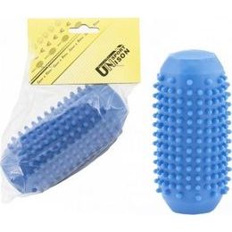 Váleček masážní antistresový