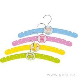 Elektrická kytara ROCK STAR