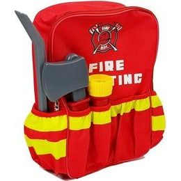 Kostým Komando dětský