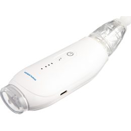 Nosní sprej NOSEFRIDA