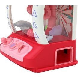 Voltík III. společenská hra - na baterie