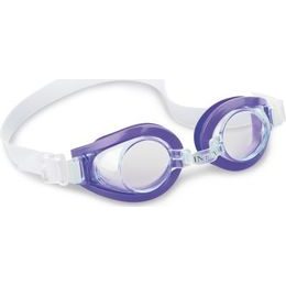 Gumové Lodičky do vany se síťkou