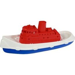 Kolébka pro panenky bez soupravy