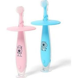 Video chůvička Niania Vtech RM 5754 HD Video WI-FI