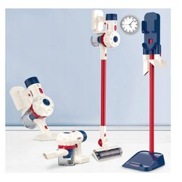 Arkádová hra lovení rybiček