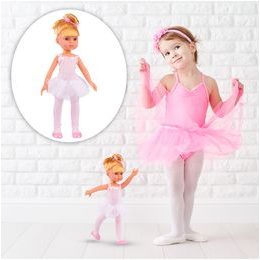 4Baby Plyšový kolotoč nad postýlku Rabbit - šedo/bílý