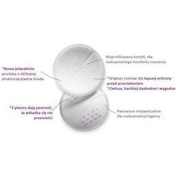 Akuku Ruční odsávačka transparentní