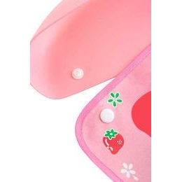 Multifunkční uzávěr dlouhý 2ks