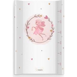 Přebalovací podložka Albero Mio Víla měkká