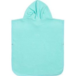 Dětská froté osuška se Sovičkou, krémová