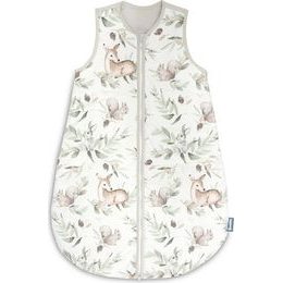 Dětský spací pytel Srnky S