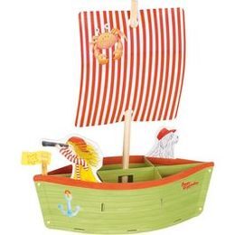 Stojánek na tužky Peggy Diggledey