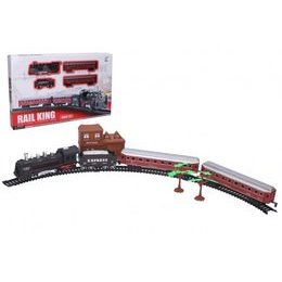 Rukávky Krtek nafukovací