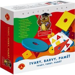 Magnetická písmenka na lednici 100 dílků