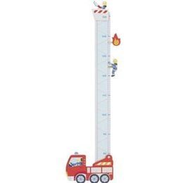 Stavebnice LORI 2 plast 35ks