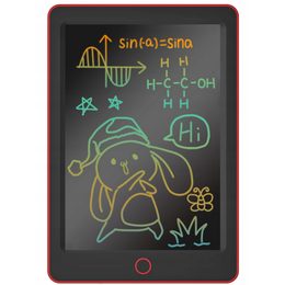 Dětský volant/simulátor jízdy