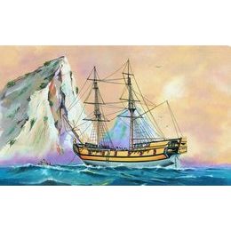 Kolébka pro panenky bez soupravy